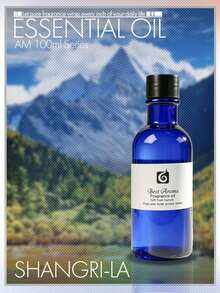 1 Bottle 100ml Oil-Based Aromatherapy Essential Oil, Suitable For Ultrasonic Diffuser, Fragrance Diffuser, Hotel Premium Flameless Aromatherapy Reed Diffuser Sticks, Long-Lasting Scent - Suitable For Home, Bedroom, Living Room, Bathroom And Other Various Locations - 100ml - 查看 11