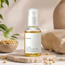 Serums & Facial Treatment - 1PCS - View 7