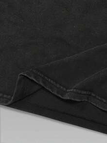 Men T-Shirts - 主圖1pcs - 查看 3