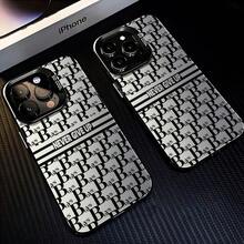 Fashion Phone Cases - 圖片1pcs - 查看 2