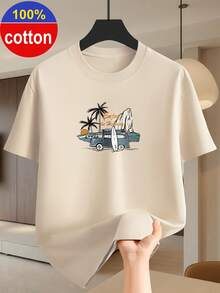 Magliette donna - Indietro - Visualizzare 6