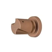 Cobre Fosco