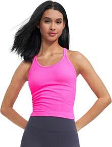 Number Vest, Competition Vest - Grey - View 3