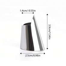 Kitchen Knives - 1Pcs - View 2