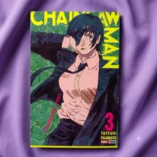 Comics & Graphic Novels - Single Book - View 1