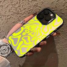 Fashion Phone Cases - 圖片1pcs - 查看 2