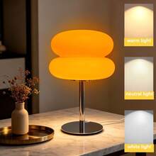 Table Lamps - Pink - View 8