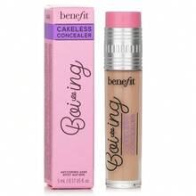 Benefit Concealer - Concealer - View 2