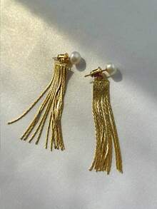 Albaricoque