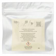 Jo Malone ジョーマローンライム バジル&マンダリン カー ディフューザー カートリッジ 1pc - 芳香剤 - チェックする 3