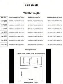 4件組（1件被套 + 1件床單 + 2件枕套）粉色小愛心蝴蝶結可愛熊櫻桃印花 宿舍上下舖臥室裝飾 磨毛親膚睡眠裸睡床上用品套裝 4件套 午睡 幼兒園保姆房床單被套枕套床單套組，四季通用，防滑360度包覆 - 小萌寵 - 查看 6