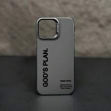 Fashion Phone Cases - 圖片1pcs - 查看 7
