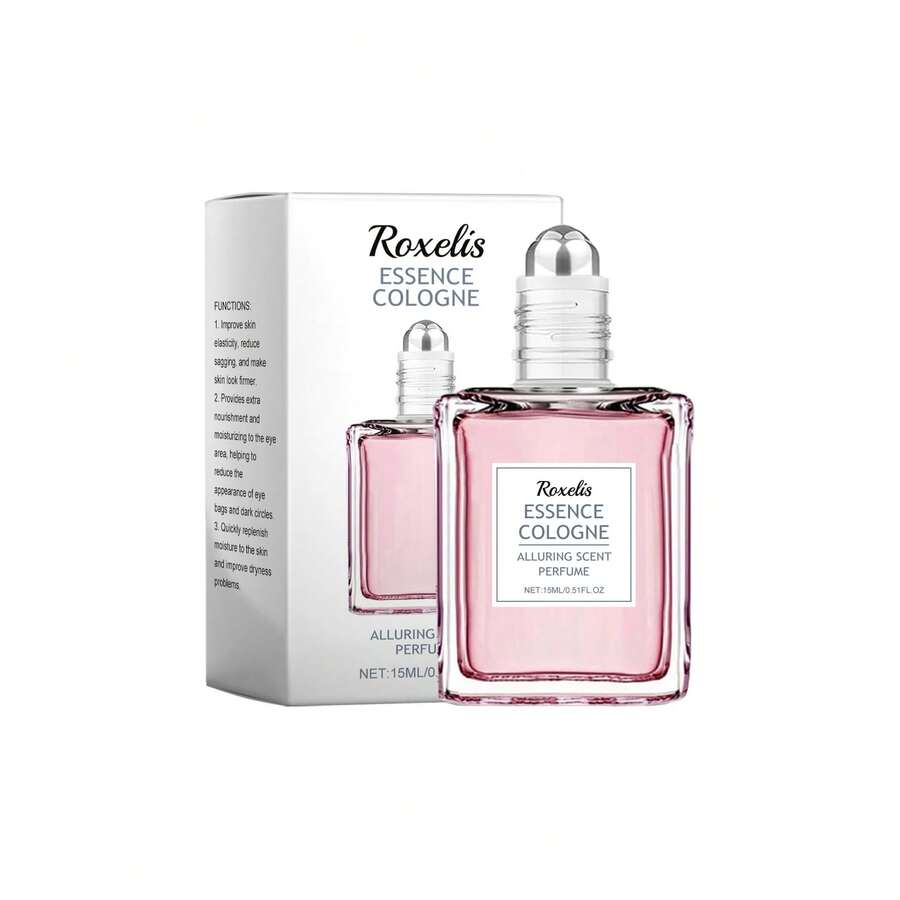 Body & Hair Mists - 1 - View 1