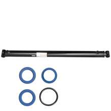 Hydraulic Tools - Black - View 8