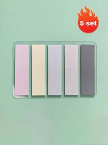 Office Daily Page Stickers, Book Stickers, Student Marker Stickers, Classification Labels, File Index Labels. - one-size - View 12