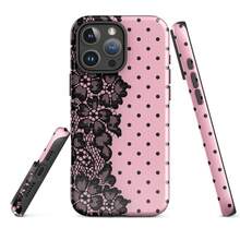 Fashion Phone Cases - 彩色 - 查看 2