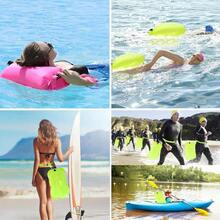 Bodyboards - Multicolor - View 9