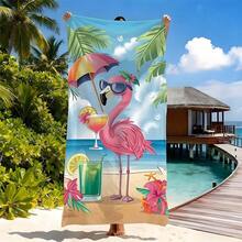 Towel & Bath Towel Sets - 26040182750 - View 6