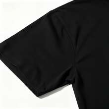 Bewitched - Diabolical Desecration-Chemise - Couleur 1 - Voir 8