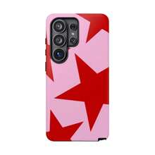 Fashion Phone Cases - 彩色 - 查看 8