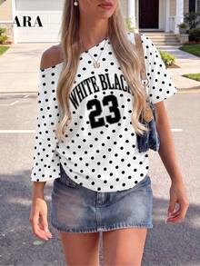 Blanco y Negro