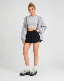 Nike Air Max 95 Big Bubble "OG" 舒適百搭 低筒 休閒跑步鞋 男女同款 灰色 - 灰色 - 查看 7