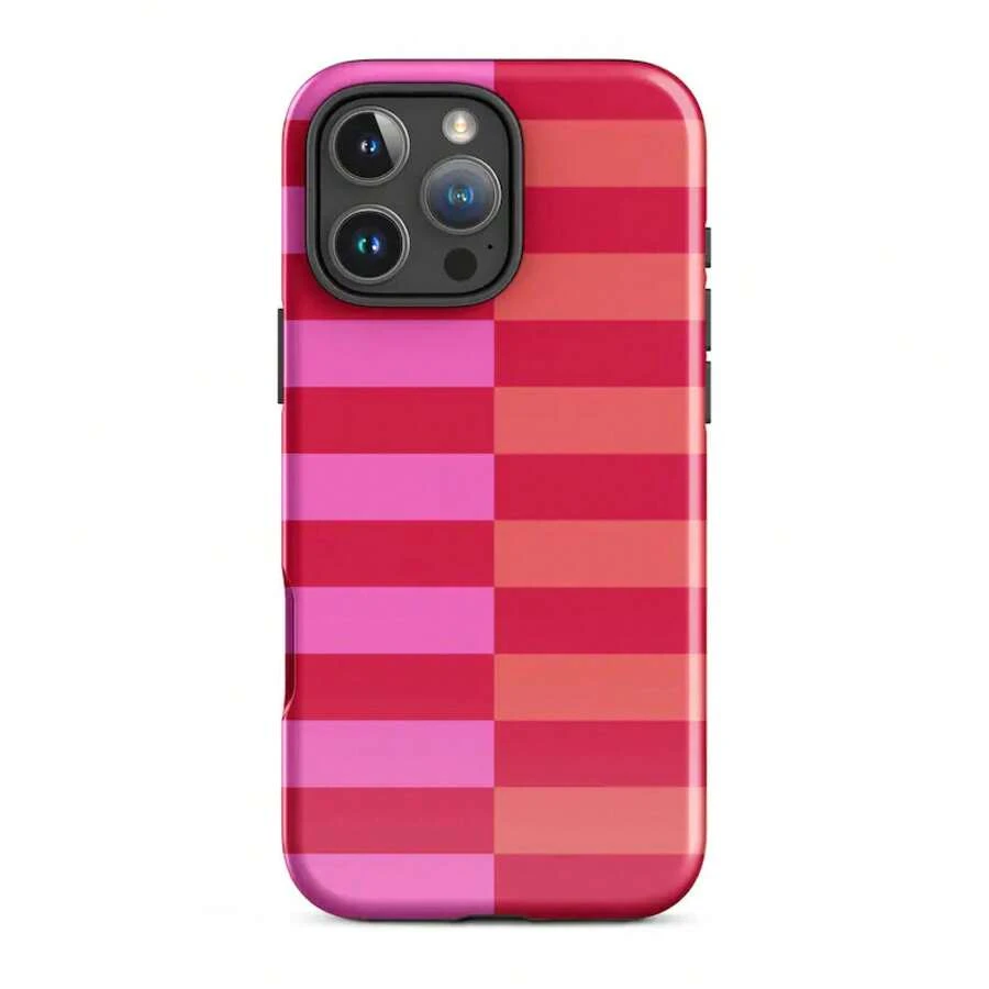 Fundas de moda para móviles - color - Ver 1
