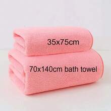 Towel & Bath Towel Sets - 3 - View 6