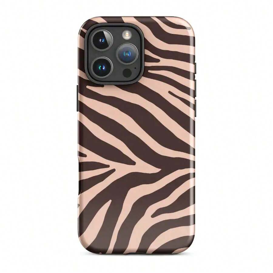 Fashion Phone Cases - 彩色 - 查看 1