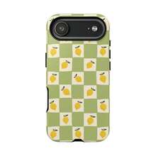 Fashion Phone Cases - 彩色 - 查看 8