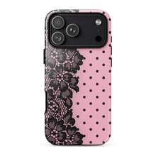 Fashion Phone Cases - 彩色 - 查看 6