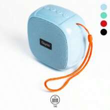 BUYTITI Mini Bocina Bluetooth - Ver 1