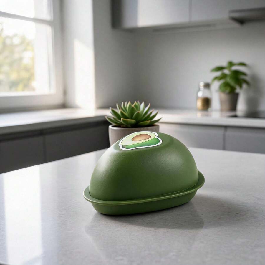 Food Organizer Bins - View 1