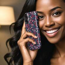 Fashion Phone Cases - 彩色 - 查看 5