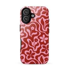 Fashion Phone Cases - 彩色 - 查看 6
