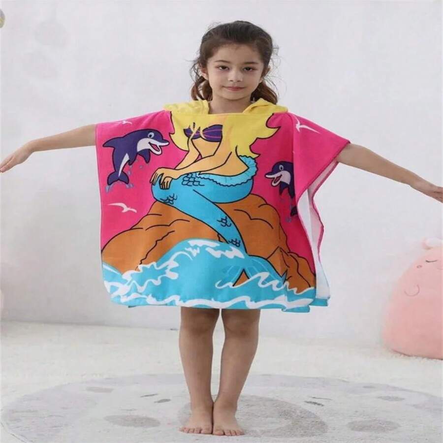 Towel & Bath Towel Sets - AG001 - View 1