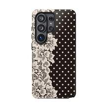 Fashion Phone Cases - 彩色 - 查看 2