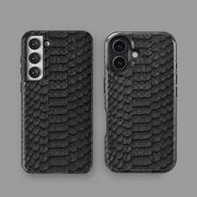 Fashion Phone Cases - 彩色 - 查看 2
