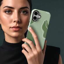 Fashion Phone Cases - 彩色 - 查看 4