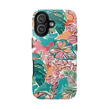 Fashion Phone Cases - 彩色 - 查看 5
