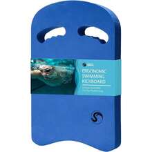 Bodyboards - 1.3) Standard Ergo Navy Blue - Übersicht 1