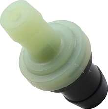 Beck_Arnley Pcv Valve - 045-0253 - White - View 3