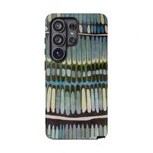 Fashion Phone Cases - 彩色 - 查看 7