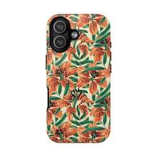 Fashion Phone Cases - 彩色 - 查看 4