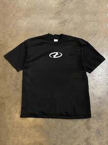 Women T-Shirts - 白色 - 查看 6