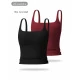 conjunto7