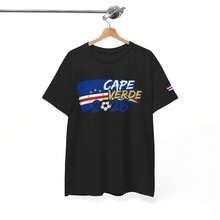 Camisetas exterior & Tanks para hombres - Negro - Ver 1