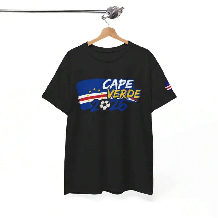 Camisetas exterior & Tanks para hombres - Negro - Ver 1