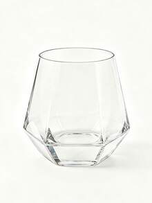 Glass Cup Wooden Box Set, Granite Ice Stone Set, Multiple Cups, Exquisite Wooden Box, Prepare A Gift For Friends, Carry Exquisite Set For Outdoor Travel - A - View 13