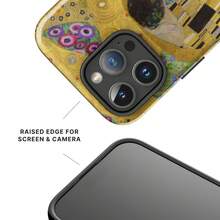 Fashion Phone Cases - 彩色 - 查看 3